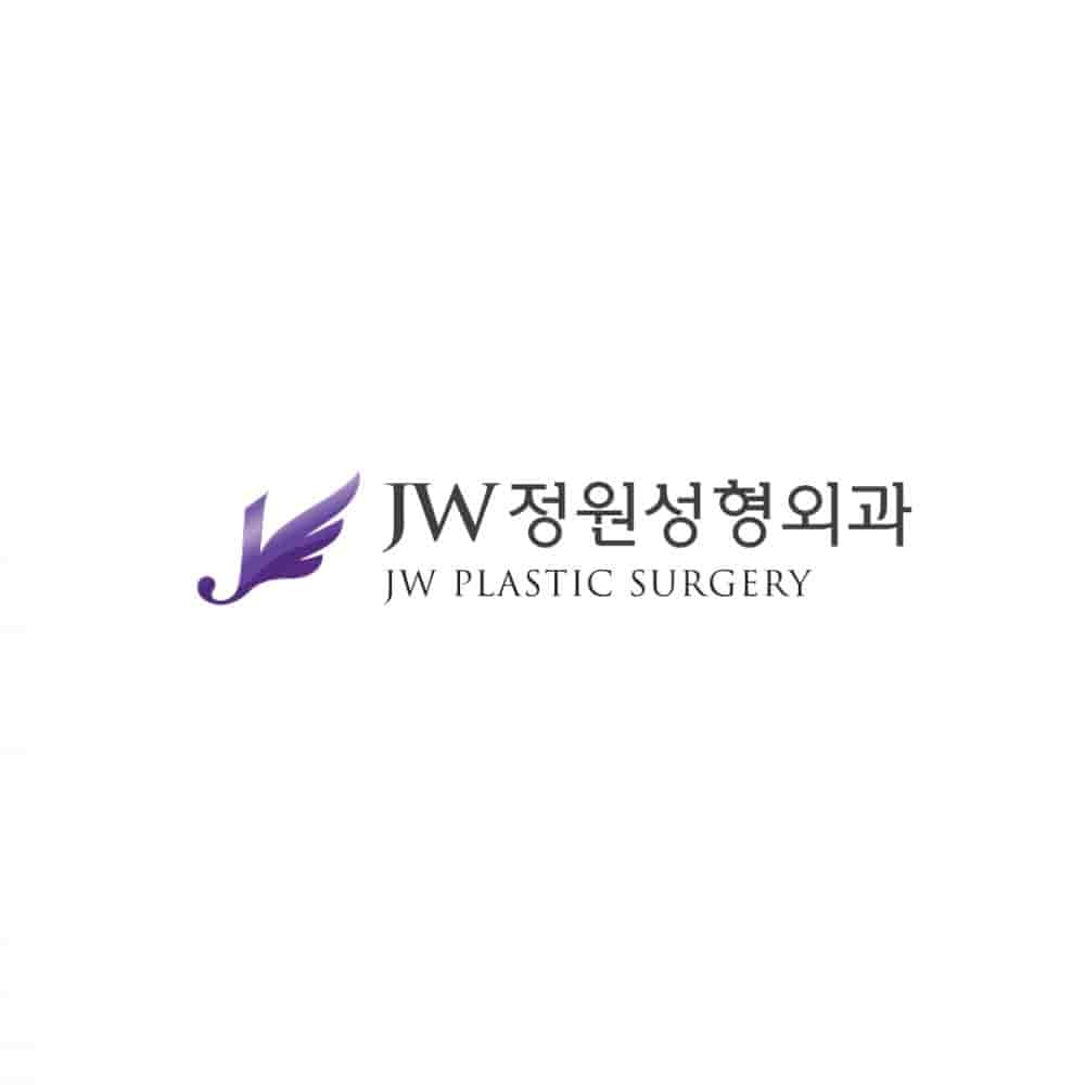 JW Plastic Surgery Korea في Seoul، South Korea تعليقات من مرضى حقيقيين
 Slider image 1