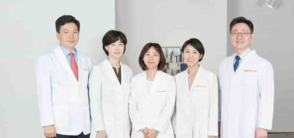 Arumdaun Nara Beauty Clinic Group في Seoul، South Korea تعليقات من مرضى حقيقيين
 Slider image 1