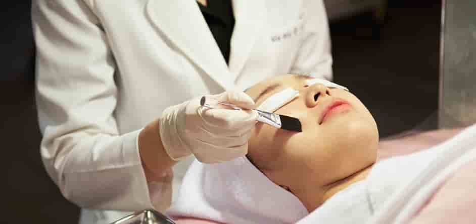 Arumdaun Nara Beauty Clinic Group في Seoul، South Korea تعليقات من مرضى حقيقيين
 Slider image 3