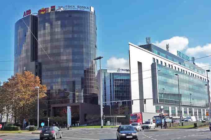 Poliklinika Dr. Dzepina في Zagreb، Croatia تعليقات من مرضى حقيقيين
 Slider image 4