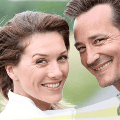 علاج أورام الدماغ في بكين، الصين