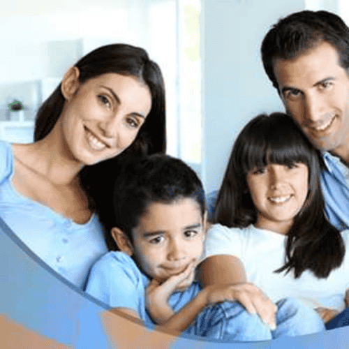 علاج النوبات في بكين، الصين