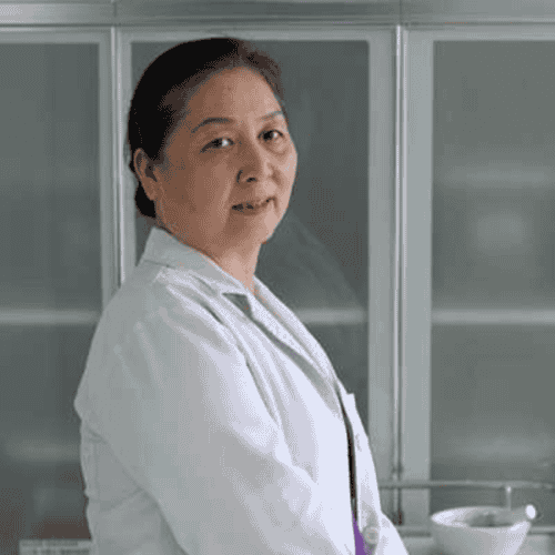 استشارة عبر الإنترنت مع الدكتور لينغ يانغ - أفضل النصائح حول اضطرابات الجهاز العصبي