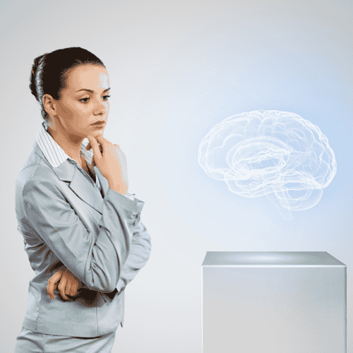 علاج السكتة الدماغية في بكين، الصين