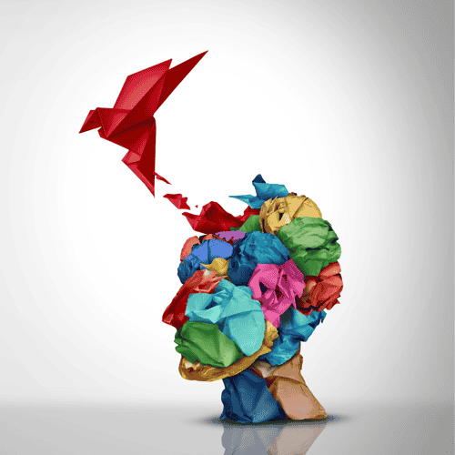 علاج إصابات الحبل الشوكي في بكين، الصين