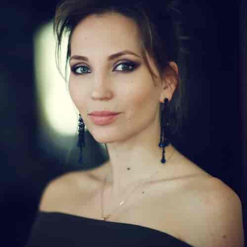 باقة تجميل الأنف الاقتصادية المقدمة من مستشفى كورو الخاص في أنقرة، تركيا