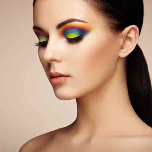 باقة جراحة الجفن في إسطنبول، تركيا، عيادة الدكتور زكي يشار