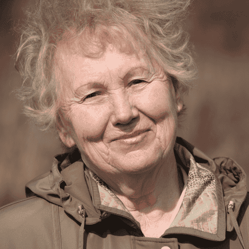 حزمة فحص في قيصري، تركيا من مستشفى هوما