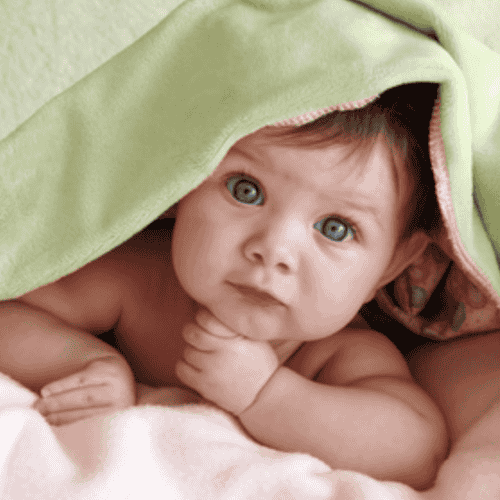 خدمة تأجير الأرحام القياسية مع باقة متبرعة بالبويضات في تبليسي، جورجيا، من خلال عيادة الخصوبة الأوروبية