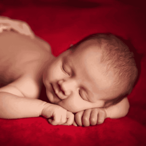 ضمان خدمة تأجير الأرحام مع باقة متبرعة بالبويضات في تبليسي، جورجيا، من خلال عيادة الخصوبة الأوروبية