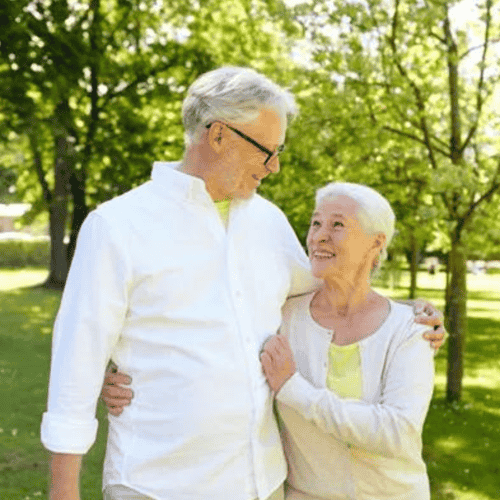 علاج الورم النخاعي المتعدد بتقنية الخلايا التائية المعدلة وراثيًا في الصين: باقة شاملة في بكين من شركة بيوكس للتكنولوجيا الحيوية