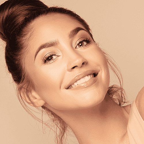 أفضل باقة شد الوجه بتقنية الطبقة العميقة في إسطنبول، تركيا، من عيادة إستيتيك الدولية.