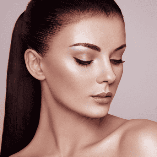 باقة تجميل الأنف في باكو، أذربيجان مع مستشفى ليف بونا ديا