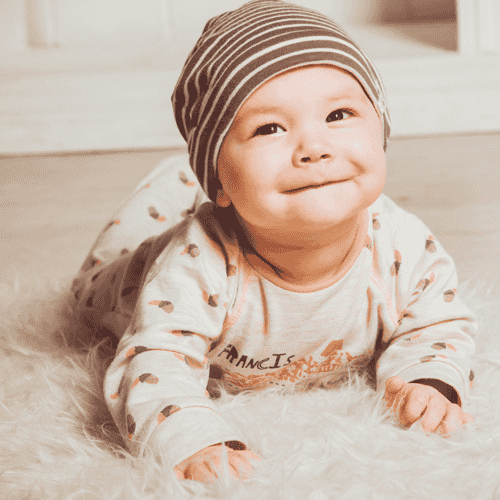 باقة التلقيح الصناعي في باكو، أذربيجان، من مستشفى ليف بونا ديا