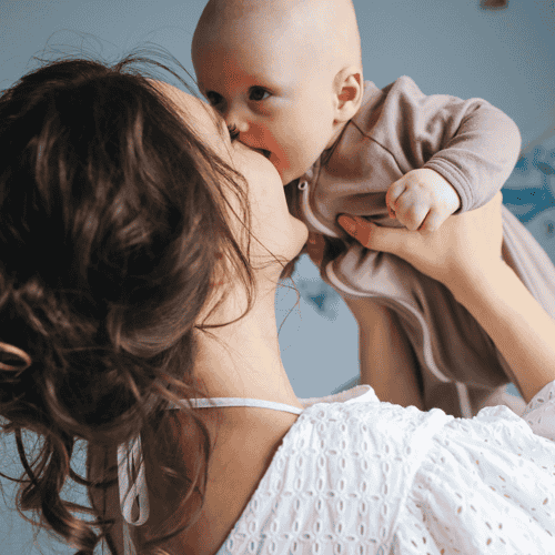 باقة التلقيح الصناعي مع التبرع بالحيوانات المنوية في باكو، أذربيجان، من مستشفى ليف بونا ديا