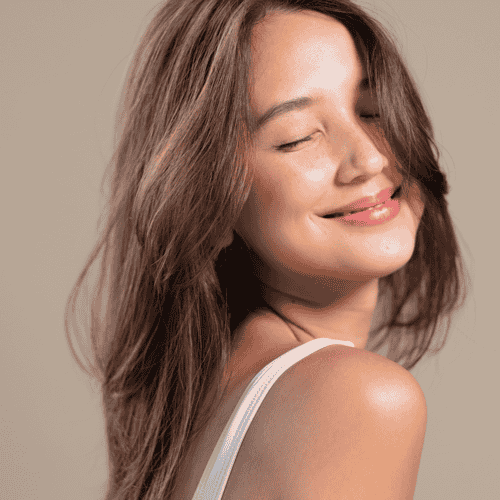 باقة علاج الجلد بالليزر في سيول، كوريا الجنوبية، من DM Dermatology