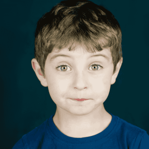 علاج التوحد بالخلايا الجذعية في بلوفديف، بلغاريا، بواسطة مركز فينيكس الطبي