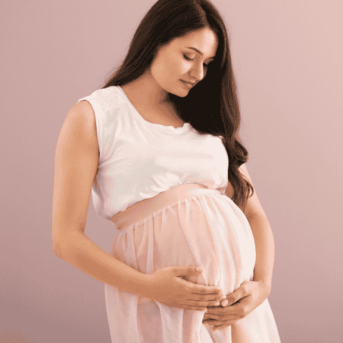 باقة الإجهاض الطبي في باكو، أذربيجان، من مستشفى ليف بونا ديا