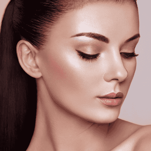 عملية تجميل الوجه في الهند: باقة تجديد الشباب في نيودلهي للدكتور روهيت كريشنا