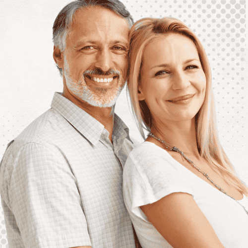 باقة زراعة الأسنان All on 4 في إسطنبول متوفرة الآن في DentSpa