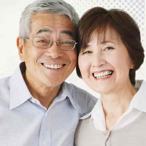 باقة زراعة الفم الكاملة الشاملة في إسطنبول من دنت سبا