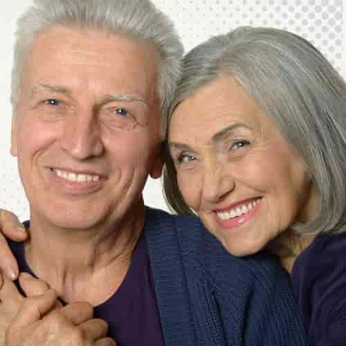 مجموعة ربط الأسنان الكاملة وتنظيفها للحصول على مظهر مثالي - حصريًا في دنت سبا