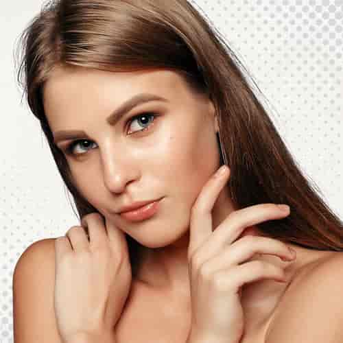 باقة علاج الخلايا الجذعية × الخلايا الليفية المضادة للشيخوخة GOLD في أوساكا، اليابان، من قِبل عيادة Cell Grand Clinic