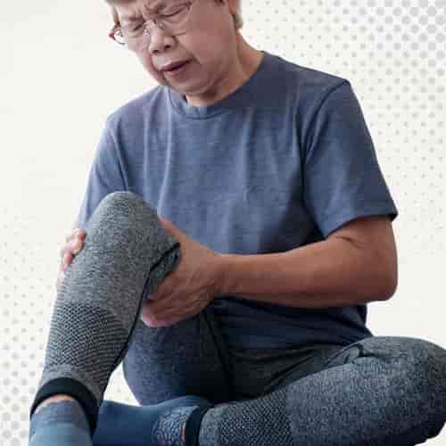 أفضل باقة علاج بالخلايا الجذعية في تايلاند لعلاج آلام المفاصل في عيادة فيجا