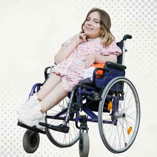 باقة علاج الخلايا الجذعية في بانكوك لعلاج ضمور العضلات في عيادة فيجا تايلاند