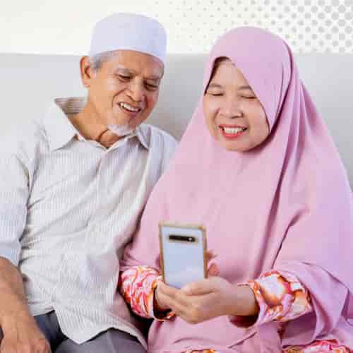 باقة علاج الخلايا الجذعية لإطالة العمر في دبي، الإمارات العربية المتحدة، من فيكتور لونجيفيتي