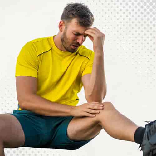  مجموعة توران آند توران الصحية، جراحة استبدال الركبة بالروبوت في بورصة/إسطنبول، تركيا