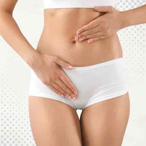 علاج الخلايا الجذعية لتجديد المبيض في دبي، الإمارات العربية المتحدة، بواسطة مركز الموسى للتلقيح الاصطناعي