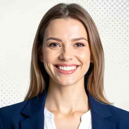 باقة خلع الأسنان بأسعار معقولة في إسطنبول - 399 دولارًا