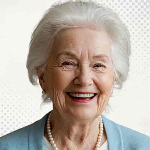 باقة زراعة الأسنان "All on 6" في إسطنبول، تركيا من Dentaray - Nobel (زراعة سويسرية)