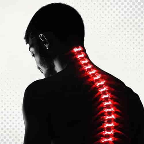 باقة علاج إصابات الحبل الشوكي بالخلايا الجذعية في طوكيو، اليابان، من قِبل عيادة هيلين