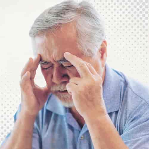 حزمة علاج الخلايا الجذعية لإعادة تأهيل السكتة الدماغية في طوكيو، اليابان، من قِبل عيادة هيلين