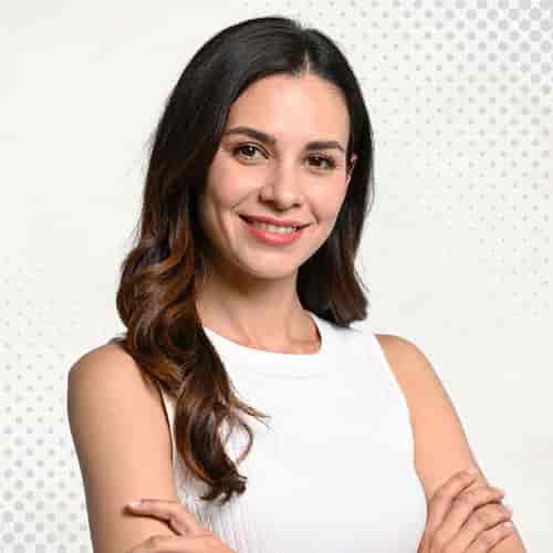 باقة علاج الخلايا الجذعية لتجديد شباب البشرة والوجه في طوكيو، اليابان، من عيادة هيلين