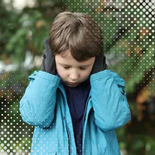 دكتور برافين باتيل - علاج الخلايا الجذعية لمرض التوحد والشلل الدماغي في ولاية جوجارات بالهند