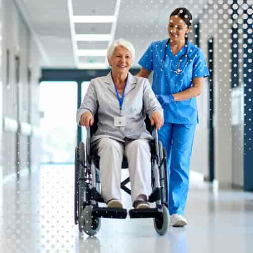 باقة علاج الخلايا الجذعية للتصلب المتعدد في براتيسلافا، مالاكي، سلوفاكيا، من مركز سيل سنتر