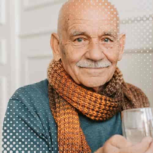 حزمة العلاج بالخلايا الجذعية للسكتة الدماغية في براتيسلافا، مالاكي، سلوفاكيا بواسطة CellCenter