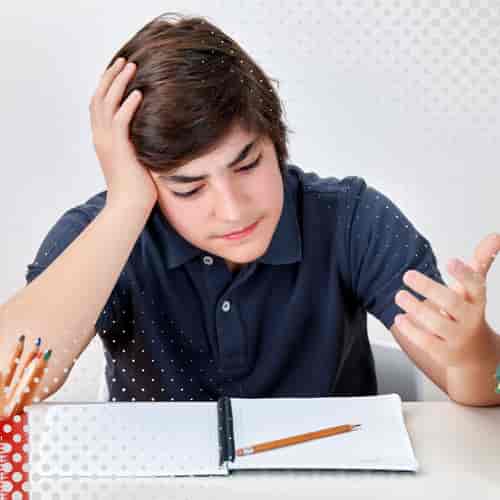 باقة علاج الخلايا الجذعية لاضطراب فرط الحركة ونقص الانتباه في كوالالمبور، ماليزيا، من شركة فيرست سيل