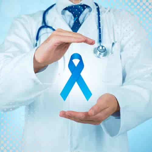 باقة علاج الخلايا القاتلة الطبيعية للسرطان في كوالالمبور، ماليزيا، من شركة فيرست سيل