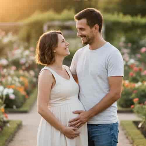 باقة أساسية للتأجير الرحمي في أرمينيا من المركز العالمي للطفل