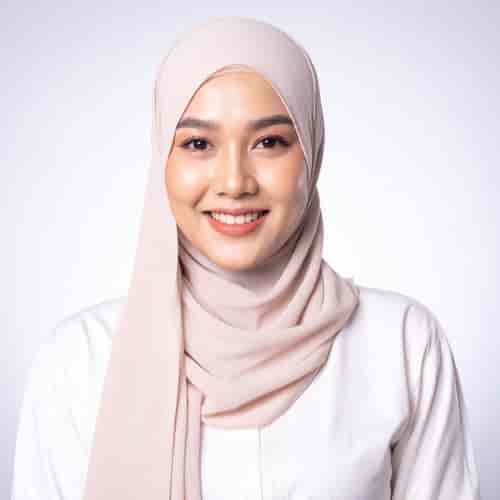 باقة تجميل الابتسامة في عيادة برايم إسطنبول، تركيا