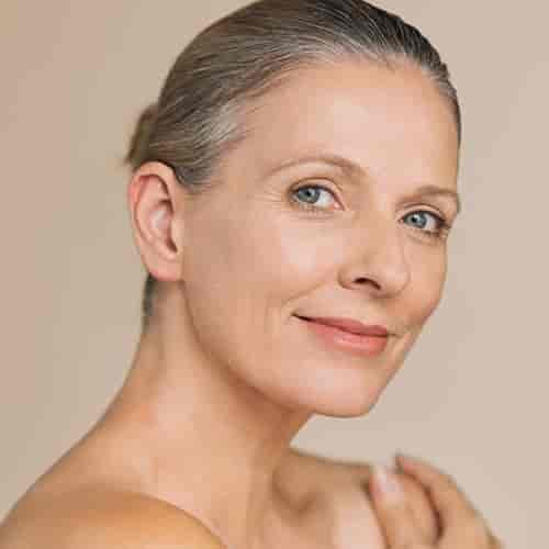 باقة علاج الخلايا الجذعية لإطالة العمر في دبي، الإمارات العربية المتحدة، للدكتور إبينيزار آبل بول