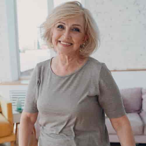 باقة علاج الخلايا الجذعية لمكافحة الشيخوخة في كوالالمبور، ماليزيا، للدكتور إبينيزار آبل بول