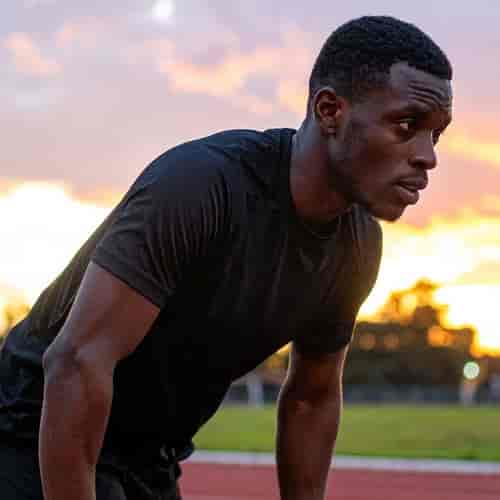 علاج هشاشة العظام في الركبة بالخلايا الجذعية وتجديد المفاصل في طوكيو، اليابان، من خلال عيادة هيلين