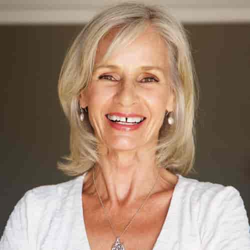 باقة علاج الخلايا الجذعية لإطالة العمر في طوكيو، اليابان، من عيادة هيلين