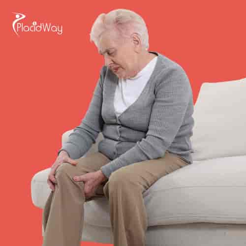 علاج هشاشة العظام بالخلايا الجذعية بأسعار معقولة في بانكوك، تايلاند، من خلال عيادة فيجا