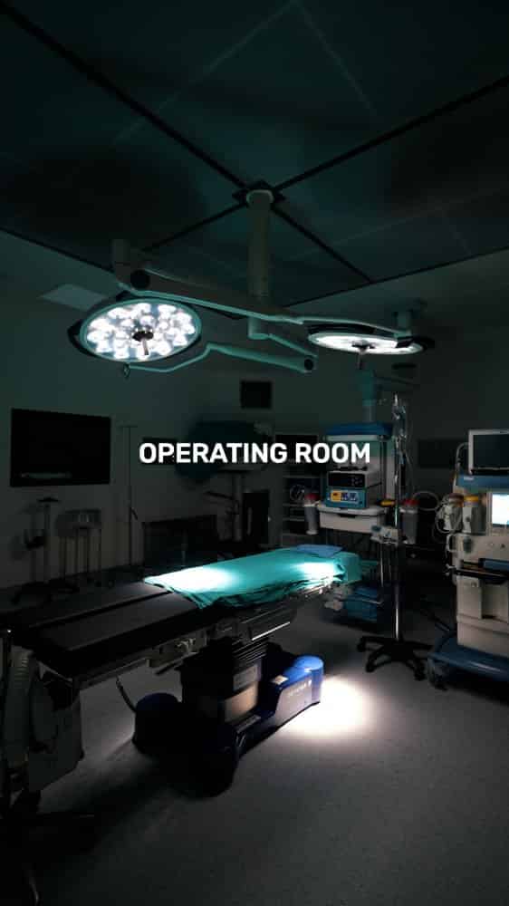 باقة شفط الدهون في مستشفى إيموت بلس الدولي، إزمير، تركيا